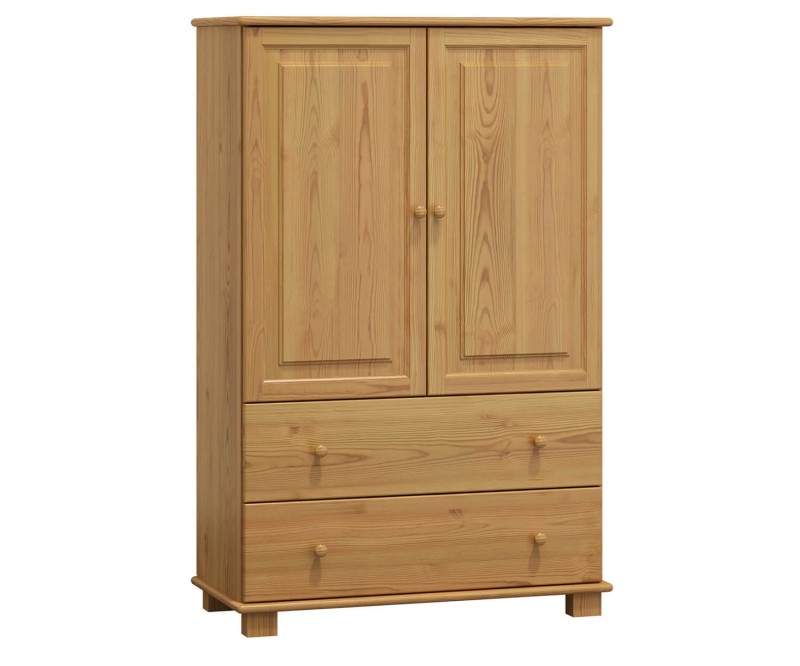 Prádelník olše č1