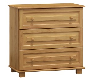 Komoda olše č6 hloubka 47