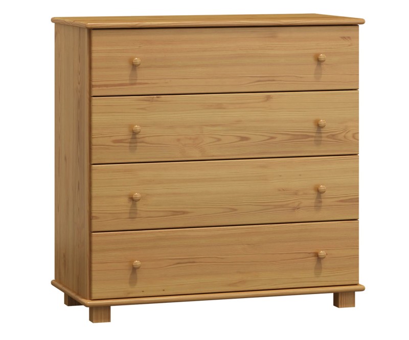 Komoda olše č7 hloubka 42