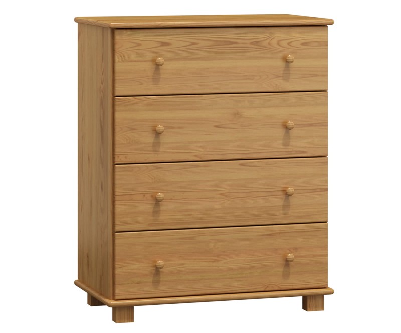 Komoda olše č9 hloubka 42