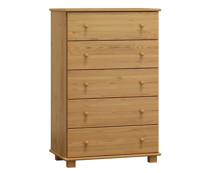 Komoda olše č11 hloubka 47