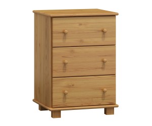 Komoda olše č14 hloubka 47