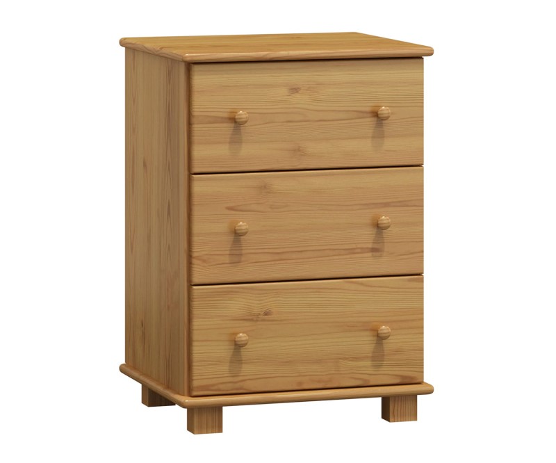 Komoda olše č14 hloubka 47