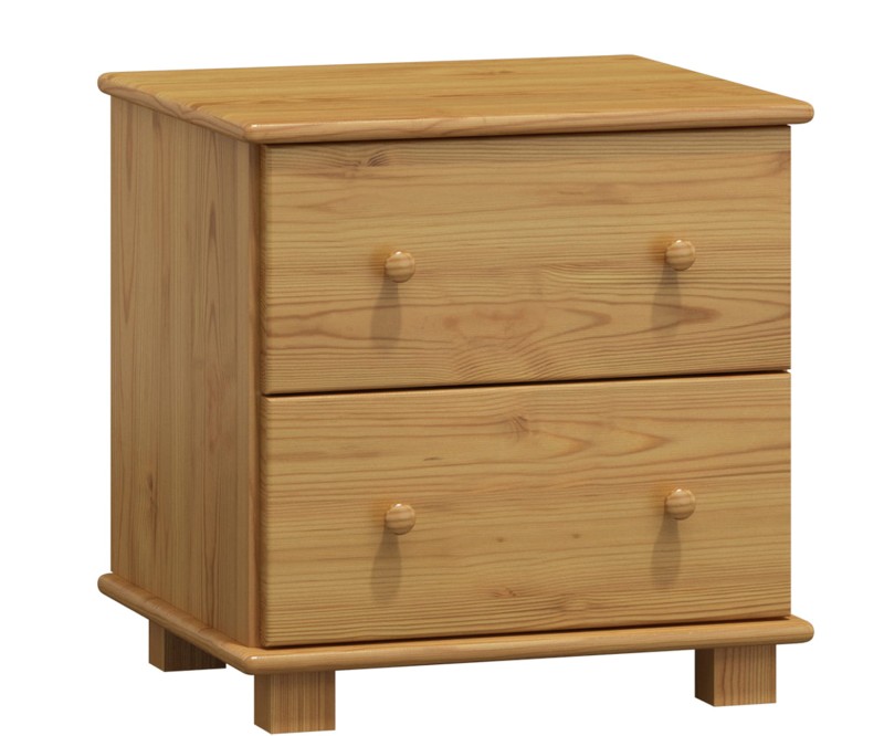 Komoda olše č20 hloubka 42