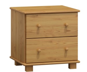 Komoda olše č20 hloubka 47