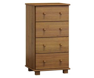 Komoda dub č32 hloubka 42