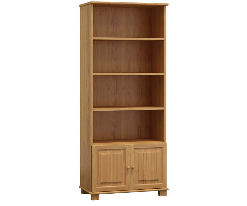 Knihovnička olše č3