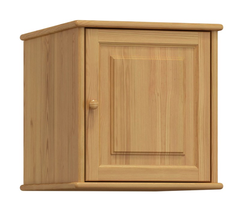 Nástavec jelša č1 šírka 60