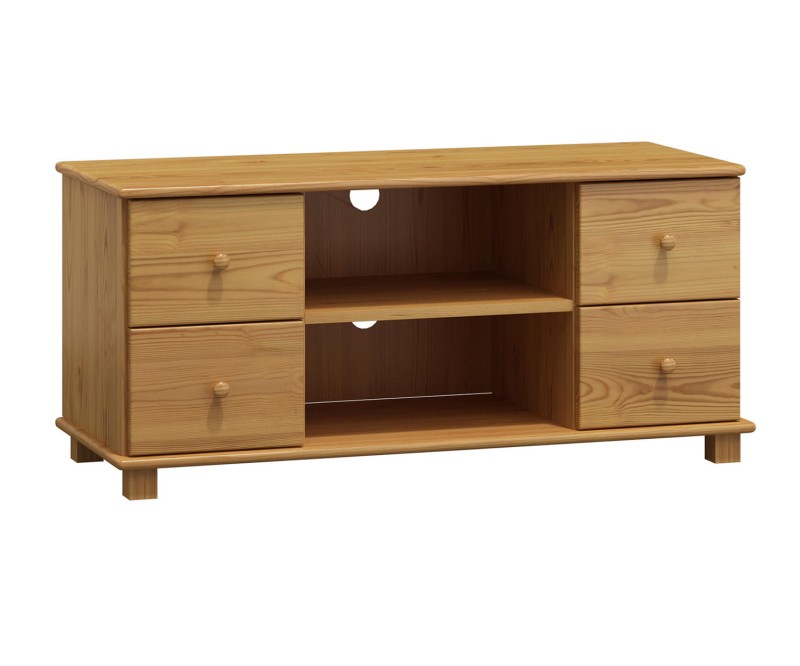 TV stolek olše č3 šířka 118