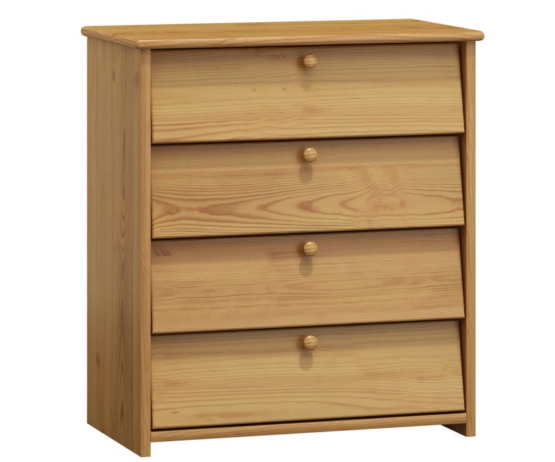 Skříňka na boty olše č13