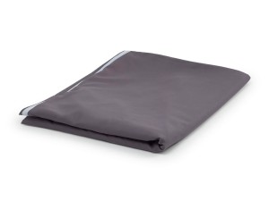 Poťah na matrac 80x200 Notos