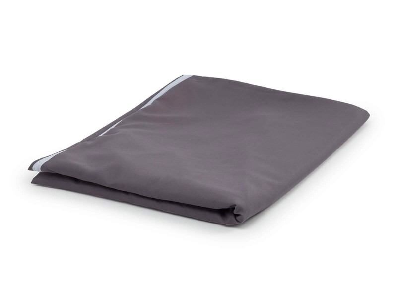 Poťah na matrac 90x200 Notos