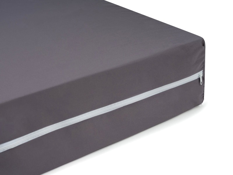 Poťah na matrac 90x200 Notos