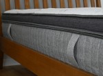 Taštičkový matrac 160x200 Luxury Line Apollo