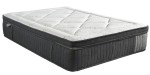 Taštičkový matrac 160x200 Luxury Line Apollo