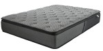 Taštičkový matrac 160x200 Luxury Line Hera