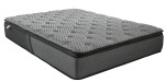 Taštičkový matrac 160x200 Luxury Line Hera