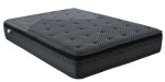 Taštičkový matrac 140x200 Luxury Line Demeter