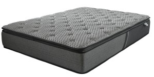 Taštičkový matrac 120x200 Luxury Line Hera