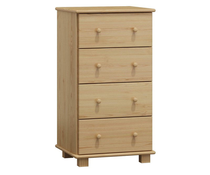 Komoda borovice č32 hloubka 47