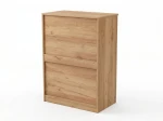 Komoda 4S 70x100 cm Fabio Dub Craft