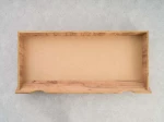 Zásuvka pod levitačnú posteľ DM2 Dub Craft