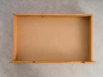 Zasuvka pod postel jelša 98 cm