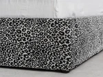 Čalúnená posteľ s úložným priestorom 180x200 PRO line 19 Wild 219