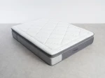 Taštičkový matrac 120x200 Luxury Line Apollo