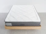 Taštičkový matrac 120x200 Luxury Line Apollo