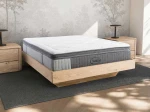 Taštičkový matrac 120x200 Luxury Line Apollo