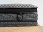Taštičkový matrac 160x200 Luxury Line Demeter