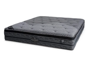 Taštičkový matrac 160x200 Luxury Line Demeter