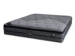Taštičkový matrac 120x200 Luxury Line Demeter