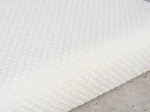 Taštičkový matrac 120x200 Luxury Line Demeter