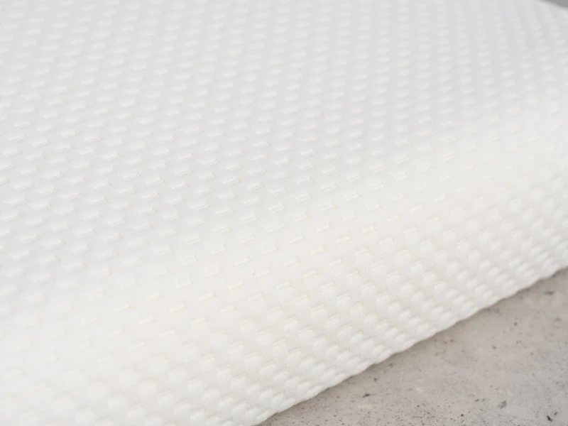 Taštičkový matrac 120x200 Luxury Line Demeter