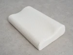 Taštičkový matrac 120x200 Luxury Line Hera