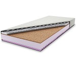 Matrac Gigant 160x200