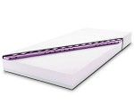 Matrac Xena 80x200