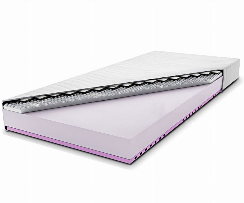 Matrac Kalliopé 90x200
