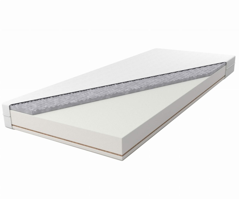 Matrac Asterion 80x200