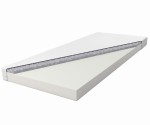 Matrac Kassandra 120x200