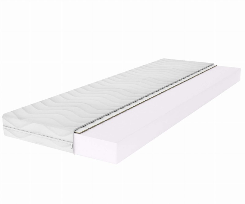Matrac Spica 140x200