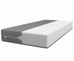 Matrac Niobé 120x200