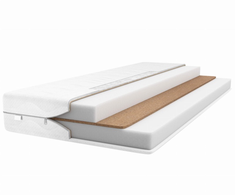 Matrac Aurora 80x190