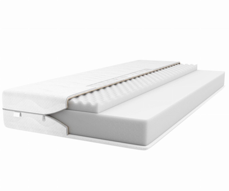 Matrac Úrania 70x160