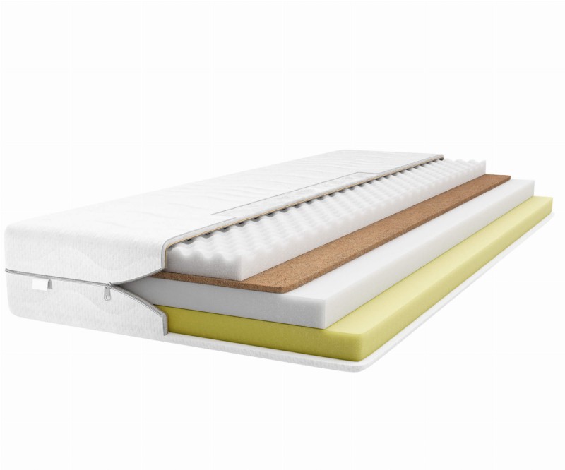 Matrac Ksora 80x200