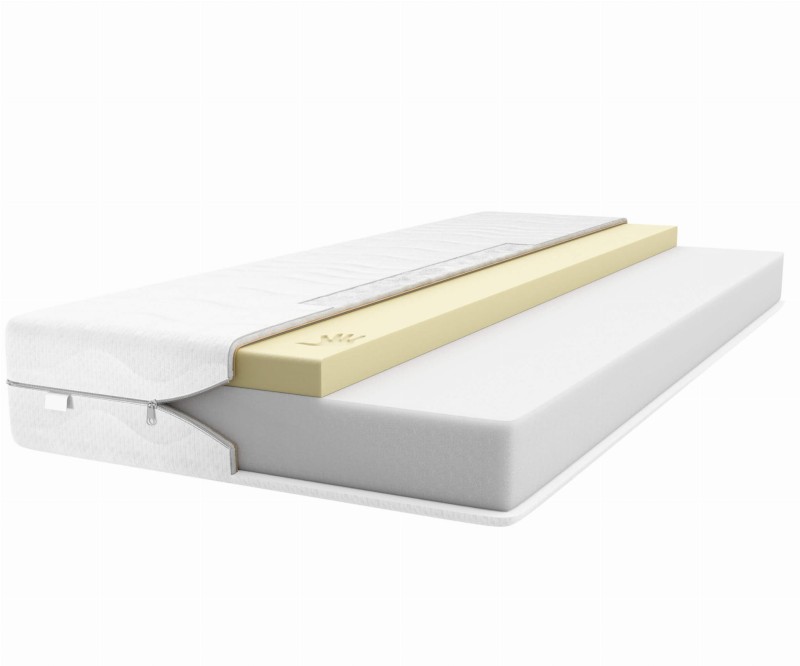 Matrac Chloe 90x200