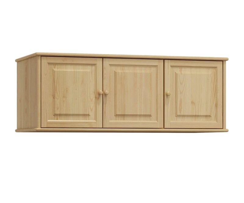 Nástavec borovica č4 šírka 120