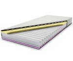 Matrac Európa 120x200